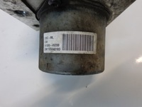 фото thumb №7, Kia ceed i 1.4 cvvt насос abs тормозная 61589-45200 1h589-30650