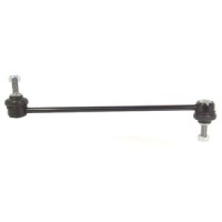 фото thumb №1, Тяги стабілізатора delphi tc2432