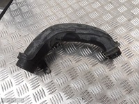 фото thumb №1, 2013 citroen jumpy труба шланг 2000 дизель 1440012080