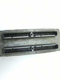 фото thumb №11, Блок управления двигателем (ecu) cadillac sts seville 16214848