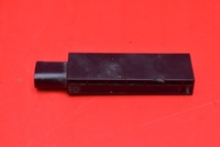 фото thumb №5, Підсилювач антени 5q0962131 audi a3 8v 16-20