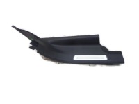 фото thumb №1, Volvo xc90 ii молдинг поріг підсвічена права 31363748