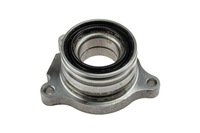 фото thumb №3, Подшипник ступица toyota hiace 95-06 задняя левая