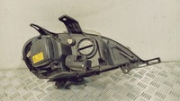 фото thumb №12, Лампа mercedes ml w 163 рестайлінг 02-05 ксенон оригінал європа гарна