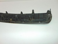 фото thumb №8, Kia soul i 08-11r решётка решётка радиатора бампера перед