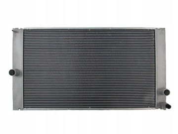 фото thumb №1, Volvo c30 c70 s40 v50 дизель + бензин 2005 - -