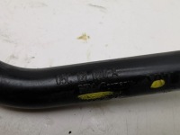 Skoda octavia mk4 2022 провода радиатор воды Цена, фото thumb