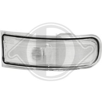 фото thumb №1, Лампа поворотник do jeep renegade 15-