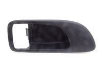 фото thumb №1, Mazda 6 i gg gy 02- защита ручка дверь правый задняя