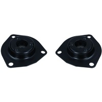 фото thumb №1, Подушки безопасности амортизатора задняя nissan x-trail 2001-