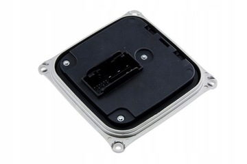 фото thumb №1, Преобразователь напряжения mercedes cla 180 200 220 250