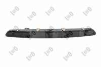 фото thumb №1, Дополнительные свет стоп abakus 037-47-870