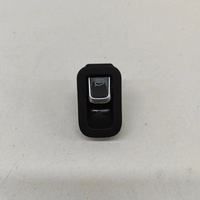 фото thumb №2, Audi a8 s8 d4 4h 2011 кнопка відкривання кришки багажника