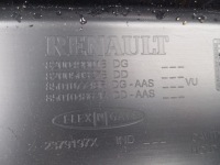 фото thumb №7, Бампер задняя задний renault kangoo iii citan новый orginał 8200499018