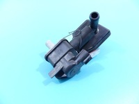 фото thumb №1, Клапан вакууму mazda 3 iii bm 13-18 2.0 16v