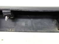 фото thumb №8, Молдинг нижняя дверь левый перед 80877 3ja0a infiniti qx60 jx35 12-22r oryg