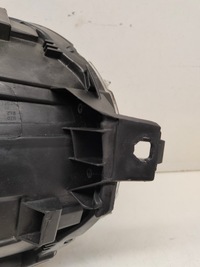 фото thumb №5, Mini cooper f56 lift лампа ліва full led