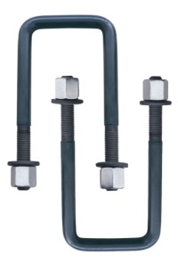 фото thumb №1, Toyota hilux 1975+ | mazda bt50 2020+ | holden colorado стяжні болти ресора