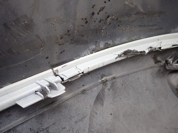 фото thumb №14, Бампер зад задний оригинал vw passat b8 универсал 4xpdc жгут 3g9807421