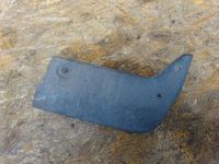 фото thumb №1, Audi tt 8n брызговик подкрылки правые перед переднее 8n0807548b