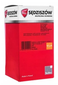 фото thumb №1, Sędziszów wa53240 фильтр воздуха