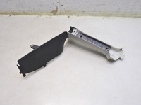 фото thumb №8, Защита стойка c левая audi a3 8p sportback