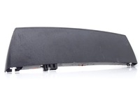 фото thumb №1, Третий свет стоп стоп-сигнал audi a8 d4 4h 4h0945097a