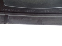 фото thumb №3, Jeep grand cherokee wk 04-10 рамка тяга передач