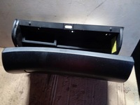 фото thumb №2, Бардачок subaru legacy iv 03-06 rok europa