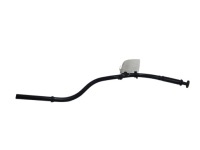 фото thumb №1, Bmw оригінальний номер 851139201