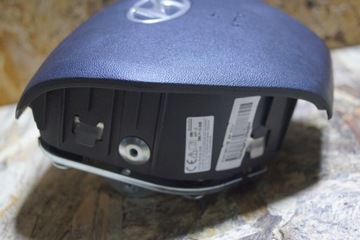 фото thumb №9, Подушка подушка безопасности водителя hyundai ix35 56900-2y100