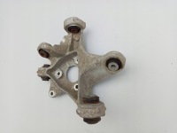 Купити Tesla model 3 рестайлінг  2024- поворотний кулак ліва задній 1344411-00-d ÷, фото thumb