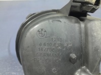 фото thumb №5, Bmw z4 g29 2.0i 197 km бачок расширительный 8610652