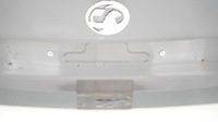 фото thumb №7, Кришка багажника багажника задня opel astra k 15-19r kombi z190