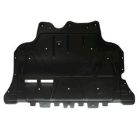 фото thumb №1, Skoda octavia 13- захист pod двигун плита 5q0825236