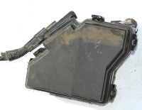 Купить Коробка предохранителей с крышка, наружная, honda civic viii, фото thumb