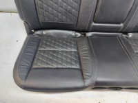 фото thumb №7, Ford ranger vi 6 2024r сиденья сиденья зад platinium