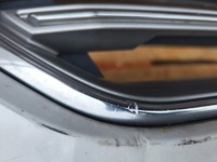 фото thumb №10, Бампер перед переднє ford втулка стабілізатора mk2 рестайлінг yz 2017