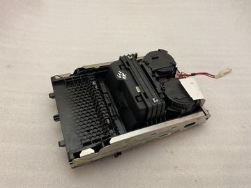 фото thumb №7, Bmw 7 g11 g12 тримач na чашка панелі розподільчої