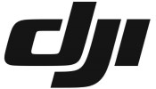 ИНТЕЛЛЕКТУАЛЬНАЯ АККУМУЛЯТОРНАЯ БАТАРЕЯ ДЛЯ DJI MINI 4 PRO DRONE 2590 МАЧ