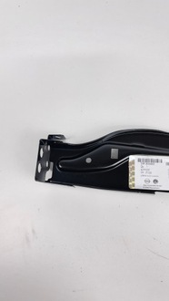 фото thumb №7, Opel crossland x кронштейн поперечина перед радіатора праве 39054943