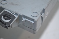 фото thumb №8, Модуль bsi fiat stilo 46797602