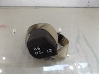 фото thumb №2, A6 c6 sedan pas левый задняя