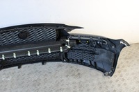 фото thumb №9, Бампер перед передний kompletny 4 x pdc jaguar xe x760