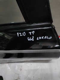 фото thumb №11, Bmw f20 дверь правый задняя schwarz 2