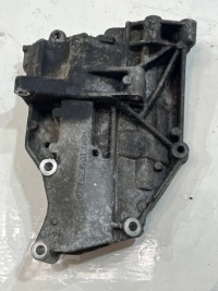 Купити Кронштейн компресор mercedes w140 s500 1192363130, фото thumb