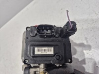 фото thumb №8, Насос подвески citroen c5 i рестайлинг ii 2 9654068680 966128510 x3 h2