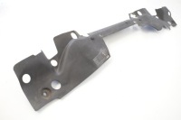 фото thumb №2, Jaguar s-type x200 2004 rhd передній панель верхній