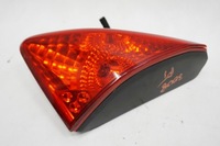 фото thumb №1, Лампа кришки права peugeot 3008