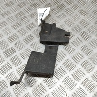 фото thumb №5, Honda cr-v 2021 впуск / канал воздуха интеркулер